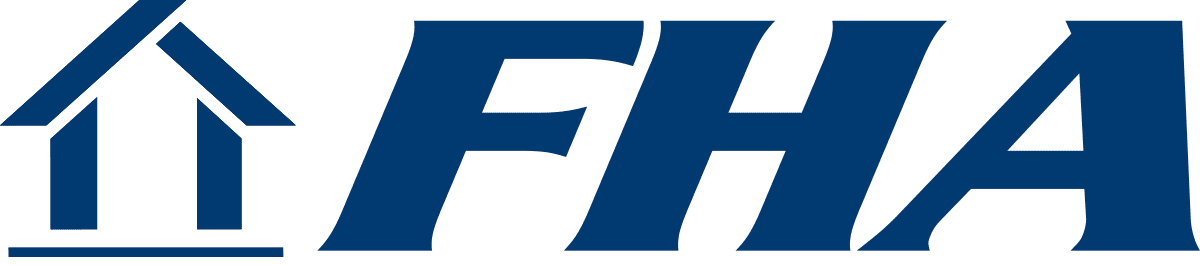 Financiamiento FHA